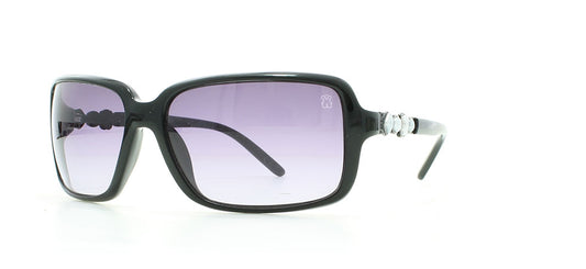 Image of Tous Eyewear Frames