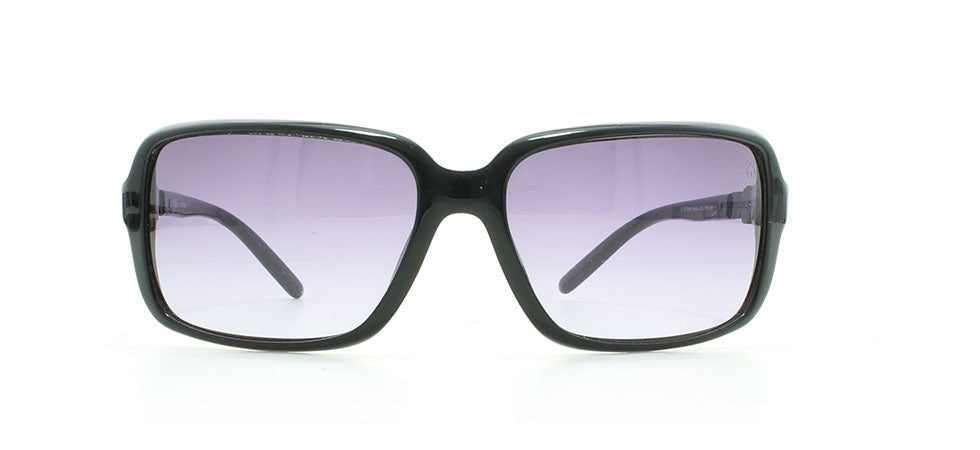 Image of Tous Eyewear Frames