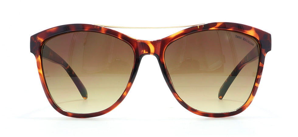 Image of True Religion Eyewear Frames