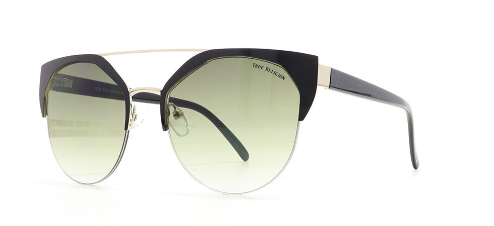 Image of True Religion Eyewear Frames