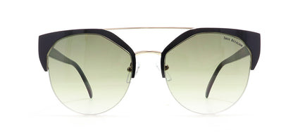 Image of True Religion Eyewear Frames