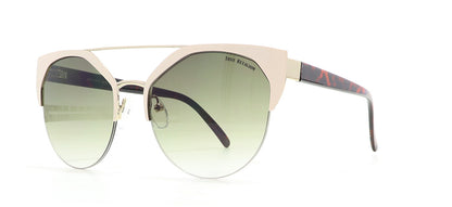 Image of True Religion Eyewear Frames