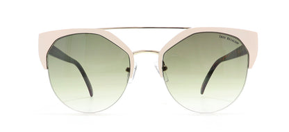 Image of True Religion Eyewear Frames