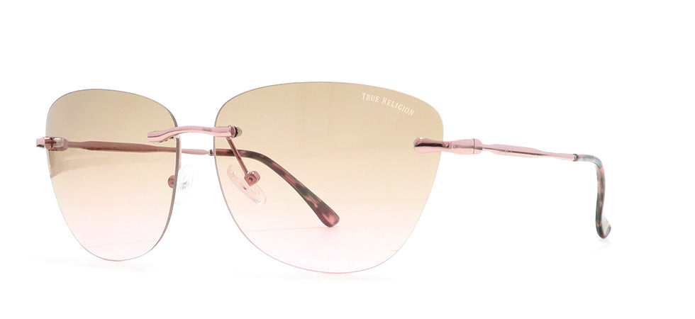 Image of True Religion Eyewear Frames