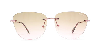 Image of True Religion Eyewear Frames