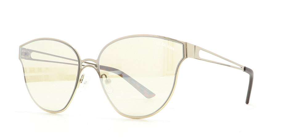 Image of True Religion Eyewear Frames