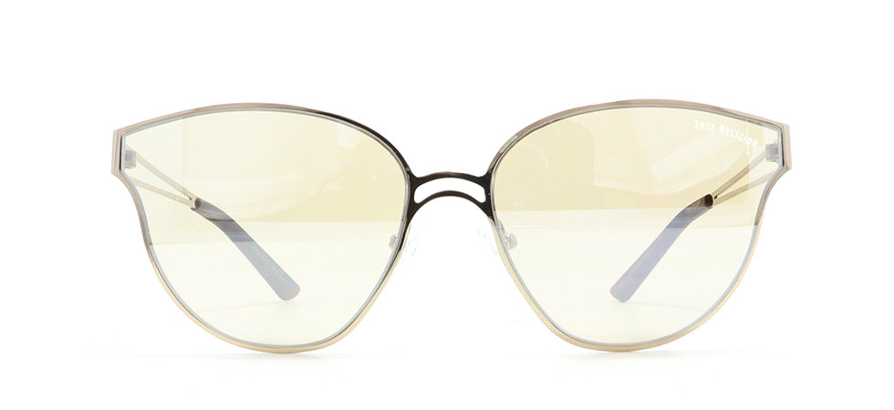 Image of True Religion Eyewear Frames