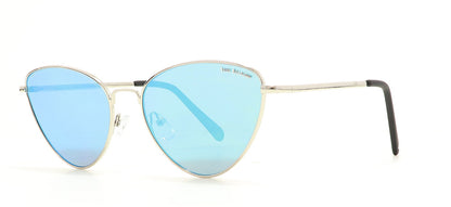 Image of True Religion Eyewear Frames