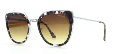 Image of True Religion Eyewear Frames