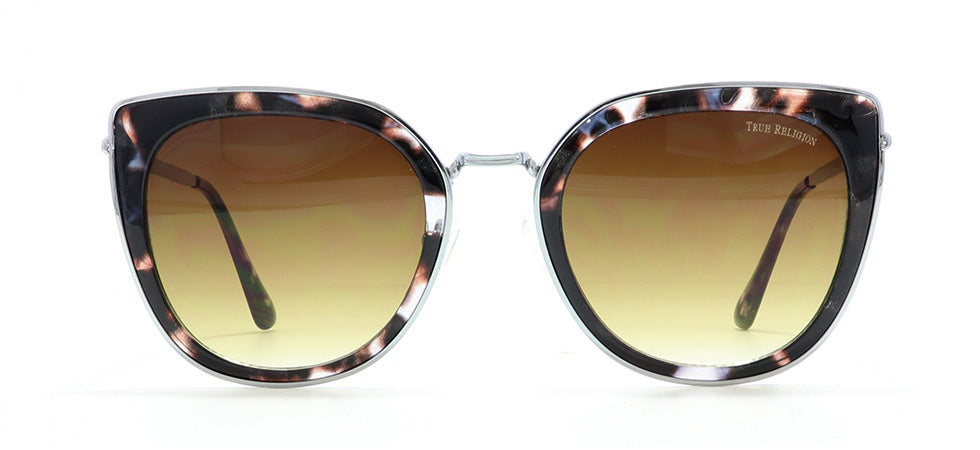 Image of True Religion Eyewear Frames