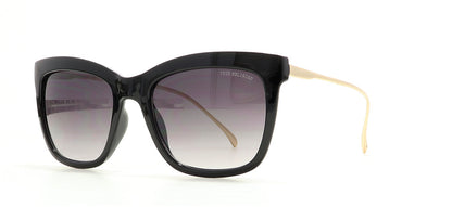 Image of True Religion Eyewear Frames