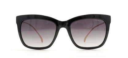 Image of True Religion Eyewear Frames