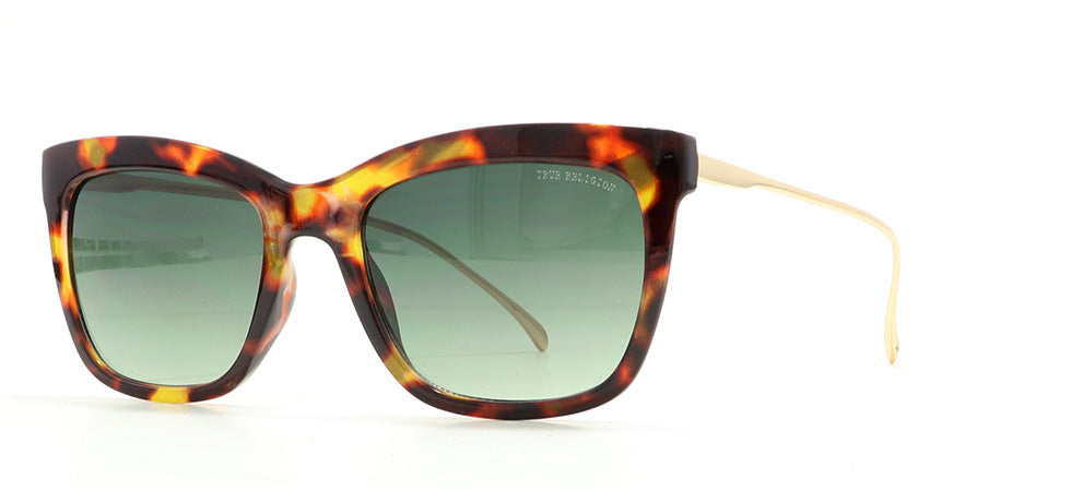 Image of True Religion Eyewear Frames