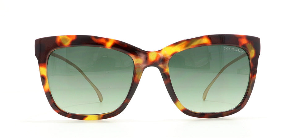 Image of True Religion Eyewear Frames