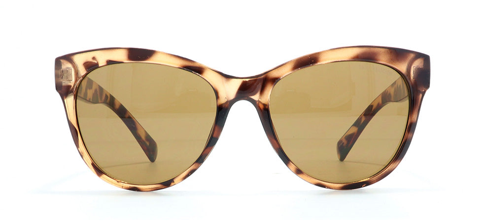 Image of True Religion Eyewear Frames