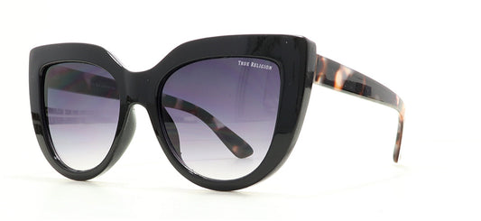 Image of True Religion Eyewear Frames