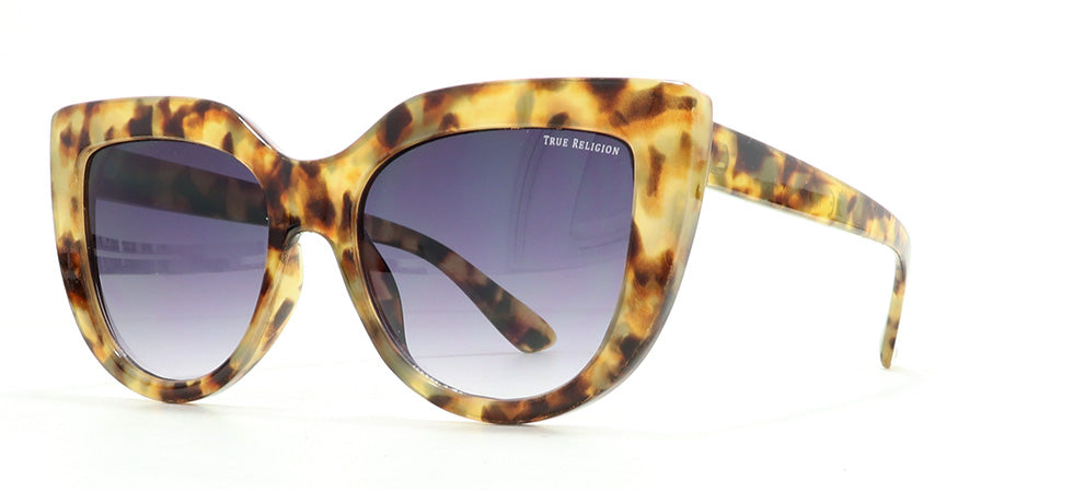 Image of True Religion Eyewear Frames