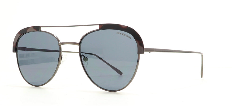 Image of True Religion Eyewear Frames