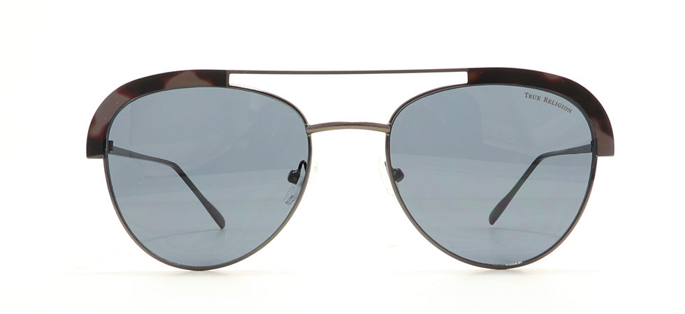 Image of True Religion Eyewear Frames