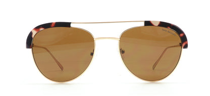 Image of True Religion Eyewear Frames