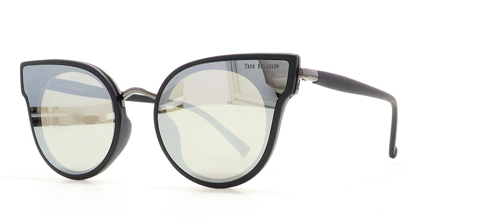 Image of True Religion Eyewear Frames