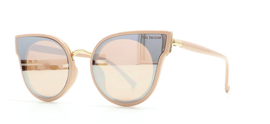 Image of True Religion Eyewear Frames