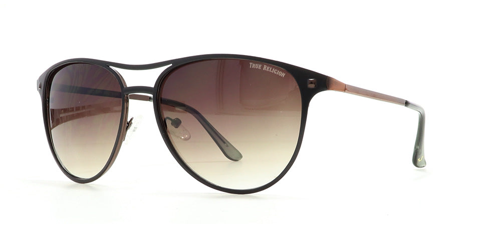 Image of True Religion Eyewear Frames