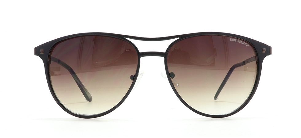 Image of True Religion Eyewear Frames