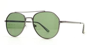 Image of True Religion Eyewear Frames