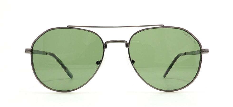 Image of True Religion Eyewear Frames