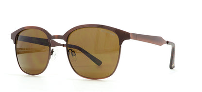 Image of True Religion Eyewear Frames