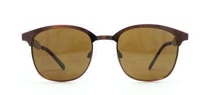 Image of True Religion Eyewear Frames