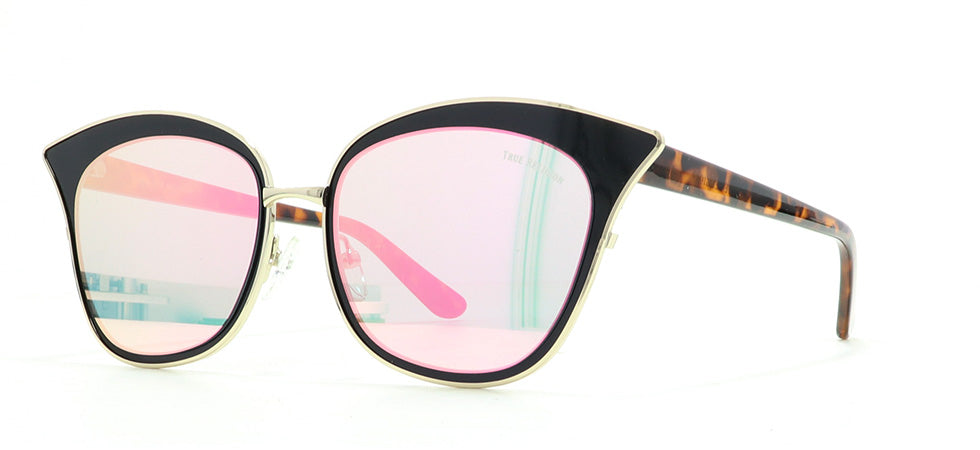 Image of True Religion Eyewear Frames