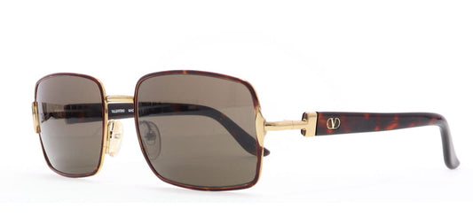 Image of Valentino Eyewear Frames