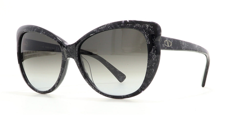 Image of Valentino Eyewear Frames