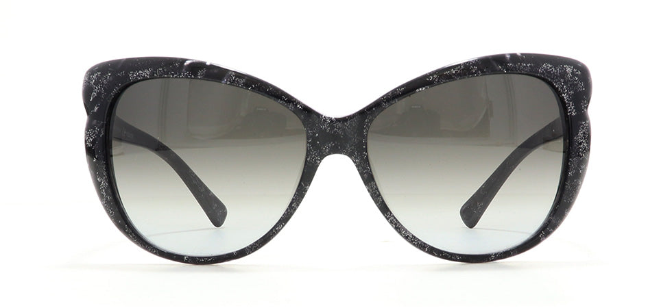 Image of Valentino Eyewear Frames