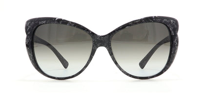 Image of Valentino Eyewear Frames