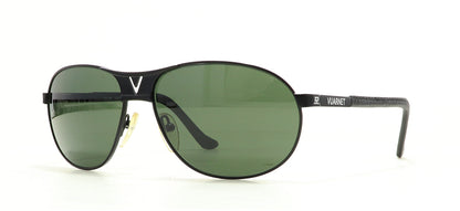 Image of Vuarnet Eyewear Frames