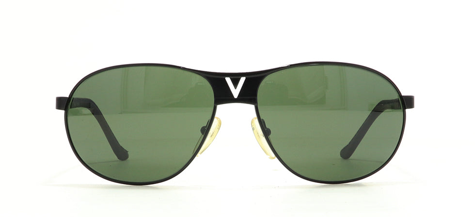 Image of Vuarnet Eyewear Frames