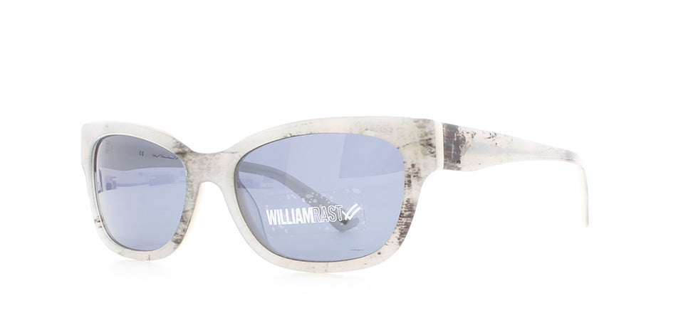 Image of William Rast Eyewear Frames