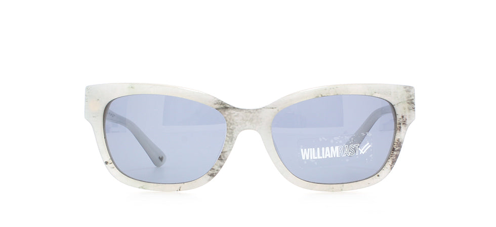 Image of William Rast Eyewear Frames