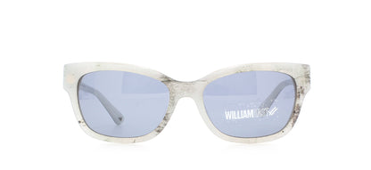 Image of William Rast Eyewear Frames