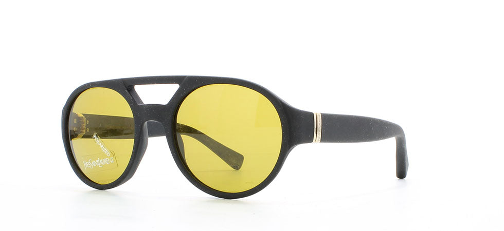 Image of Yves Saint Laurent Eyewear Frames