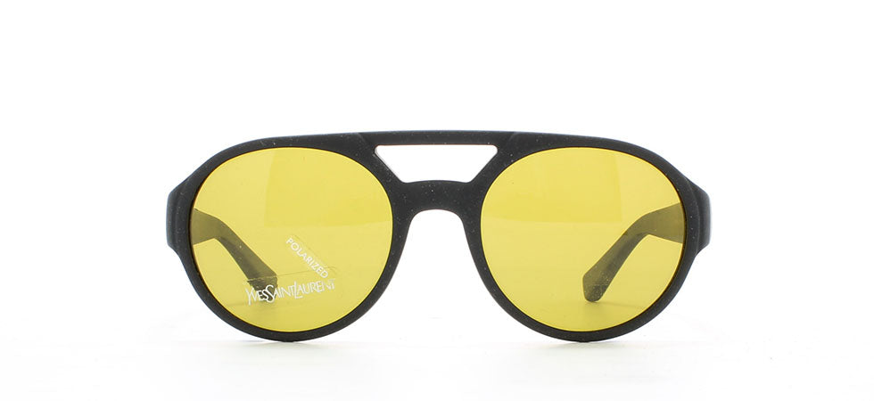 Image of Yves Saint Laurent Eyewear Frames